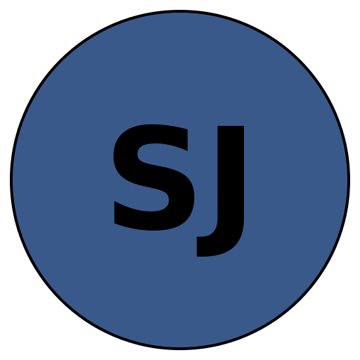 SafeJourney